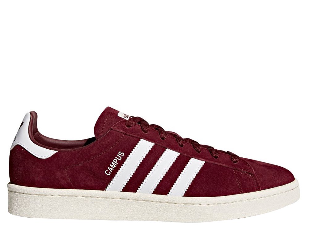 buty adidas campus (bz0087) buty adidas campus (bz0087)