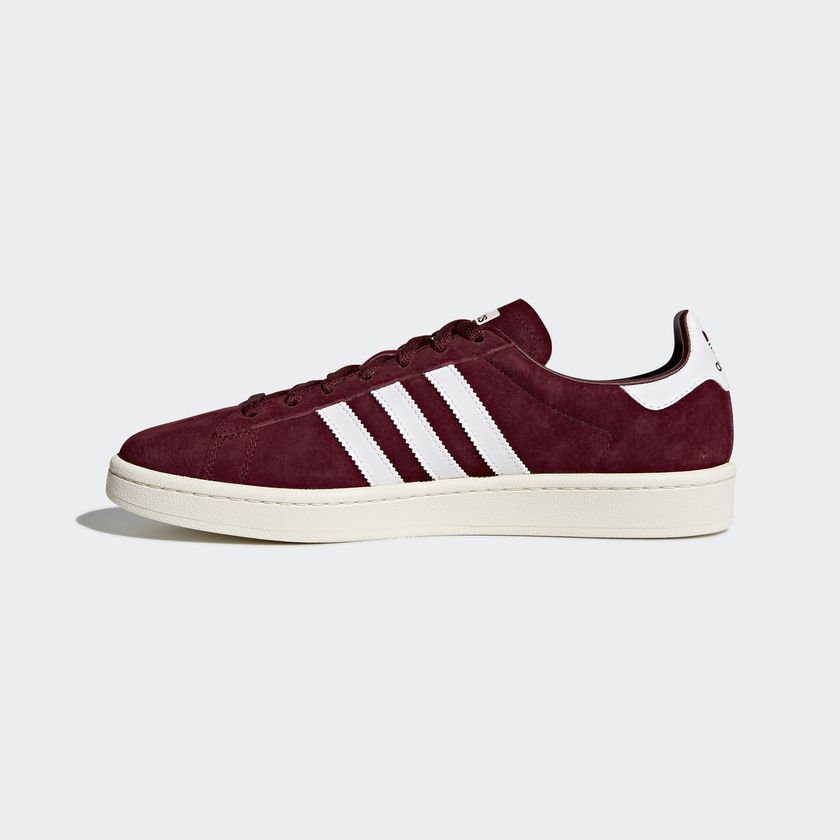 buty adidas campus (bz0087) buty adidas campus (bz0087)