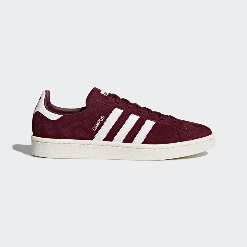 buty adidas campus (bz0087) buty adidas campus (bz0087)