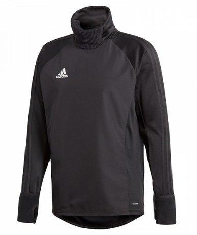 bluza adidas condivo 18 warm (cf4343) bluza adidas condivo 18 warm (cf4343)