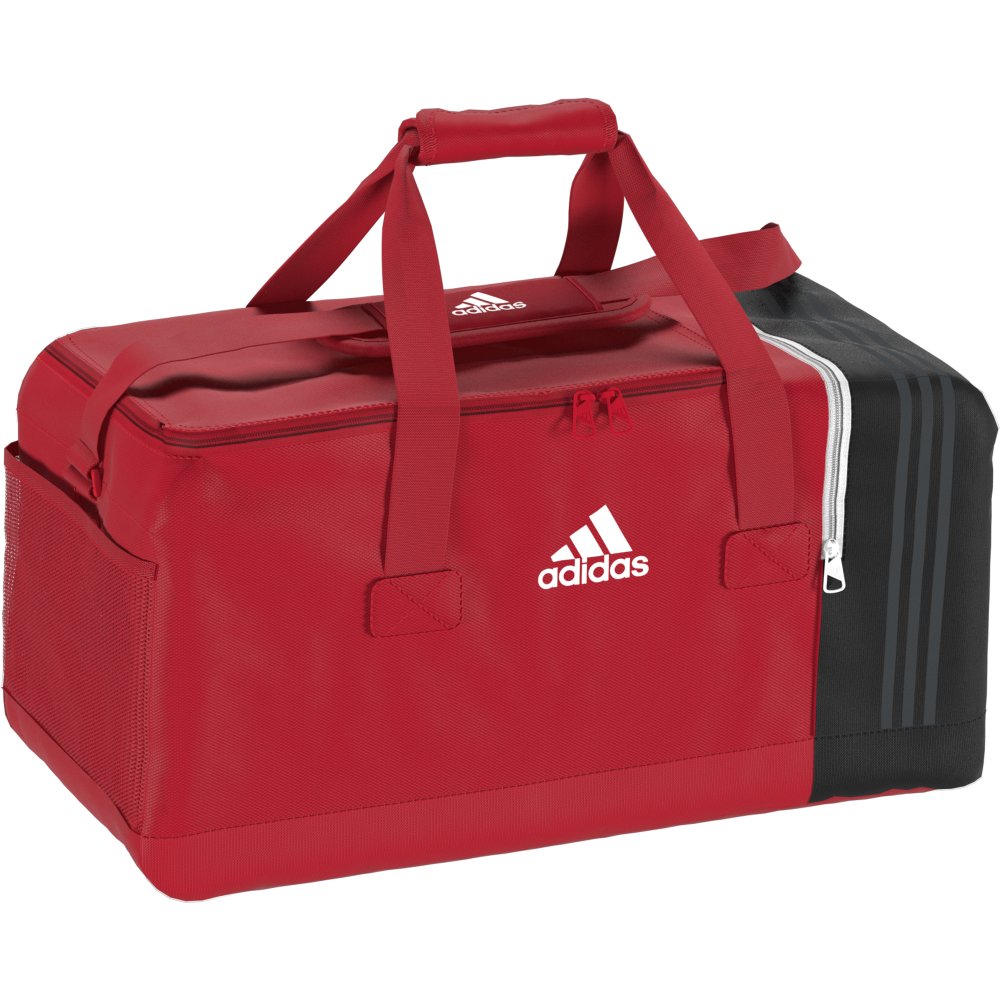 adidas tiro team bag large (bs4744) adidas tiro team bag large (bs4744)