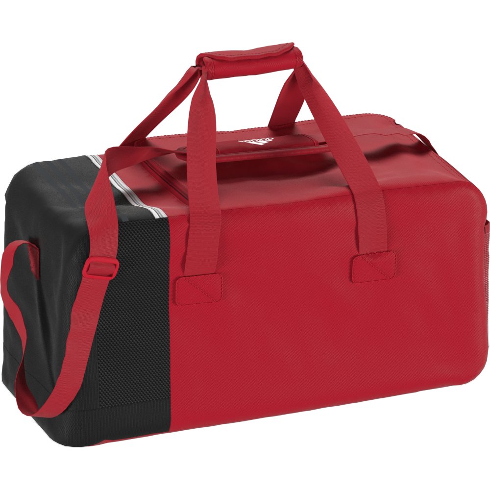 adidas tiro team bag large (bs4744) adidas tiro team bag large (bs4744)