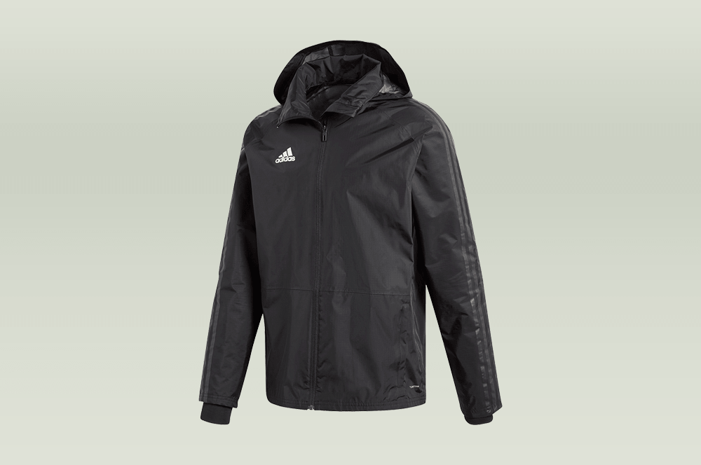 adidas condivo 18 storm (bq6548) adidas condivo 18 storm (bq6548)