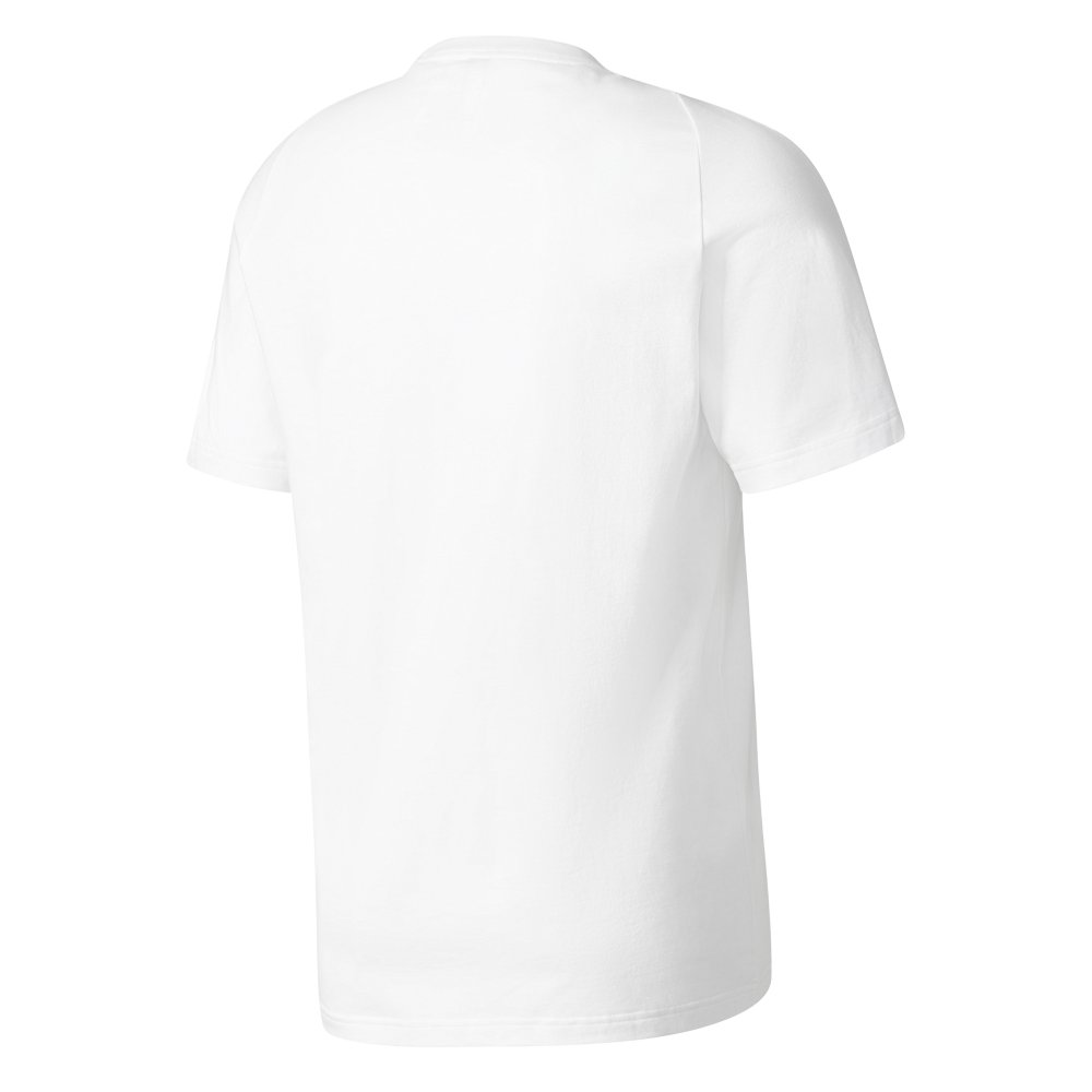koszulka adidas sid branded tee koszulka adidas sid branded tee