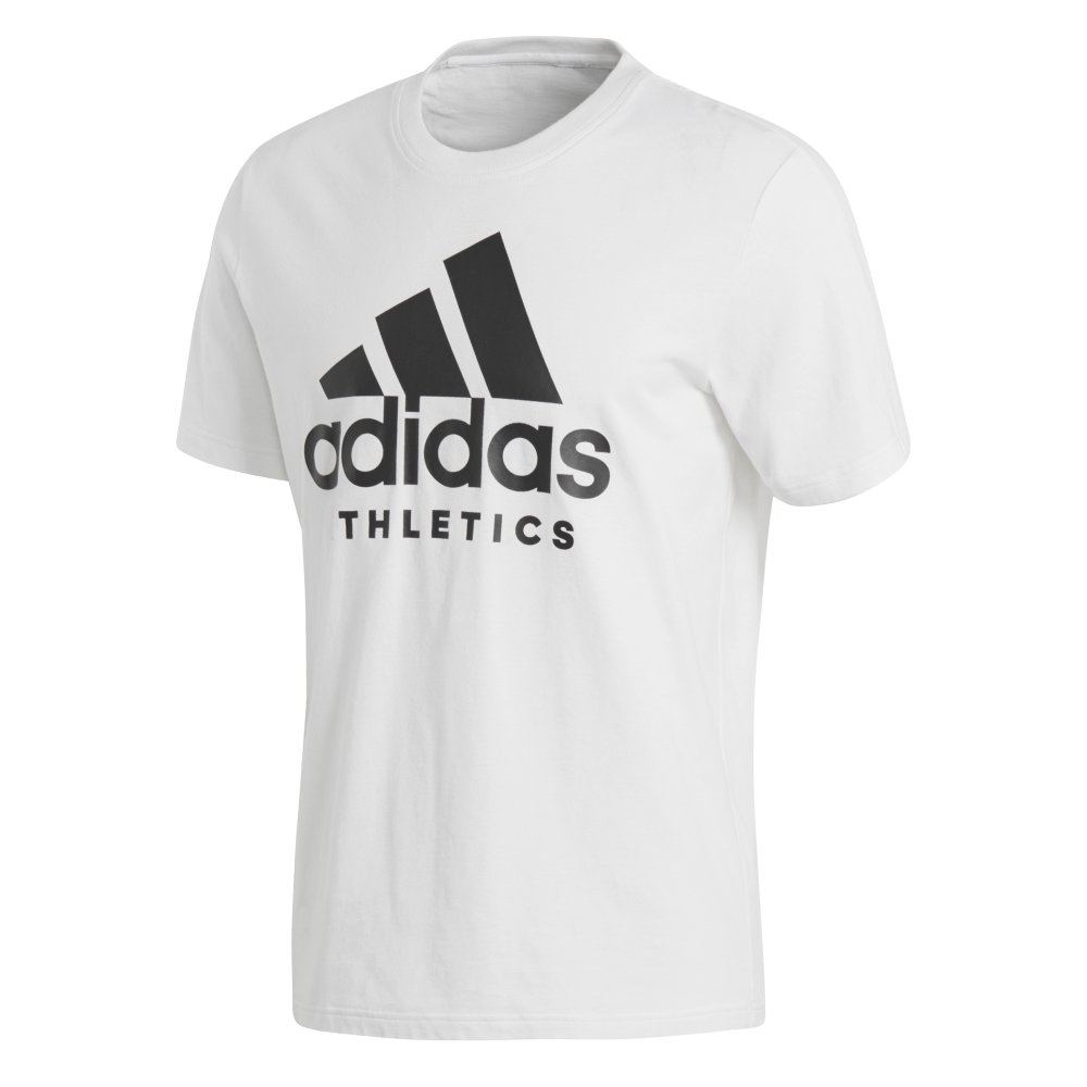 koszulka adidas sid branded tee koszulka adidas sid branded tee