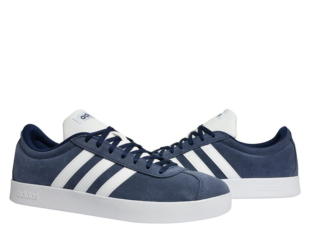 buty adidas vl court 2.0 buty adidas vl court 2.0