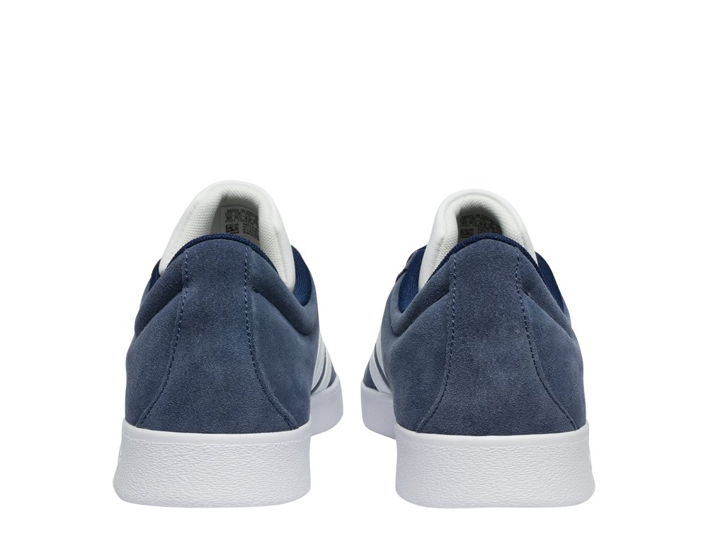buty adidas vl court 2.0 buty adidas vl court 2.0