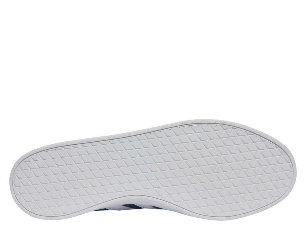 buty adidas vl court 2.0 buty adidas vl court 2.0