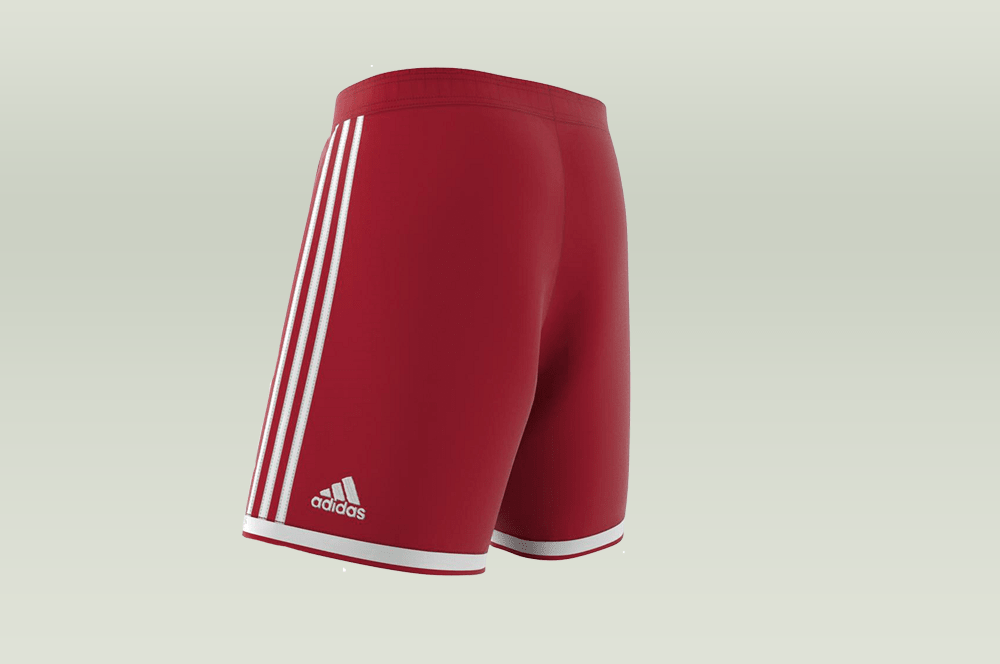 adidas regista 18 adidas regista 18