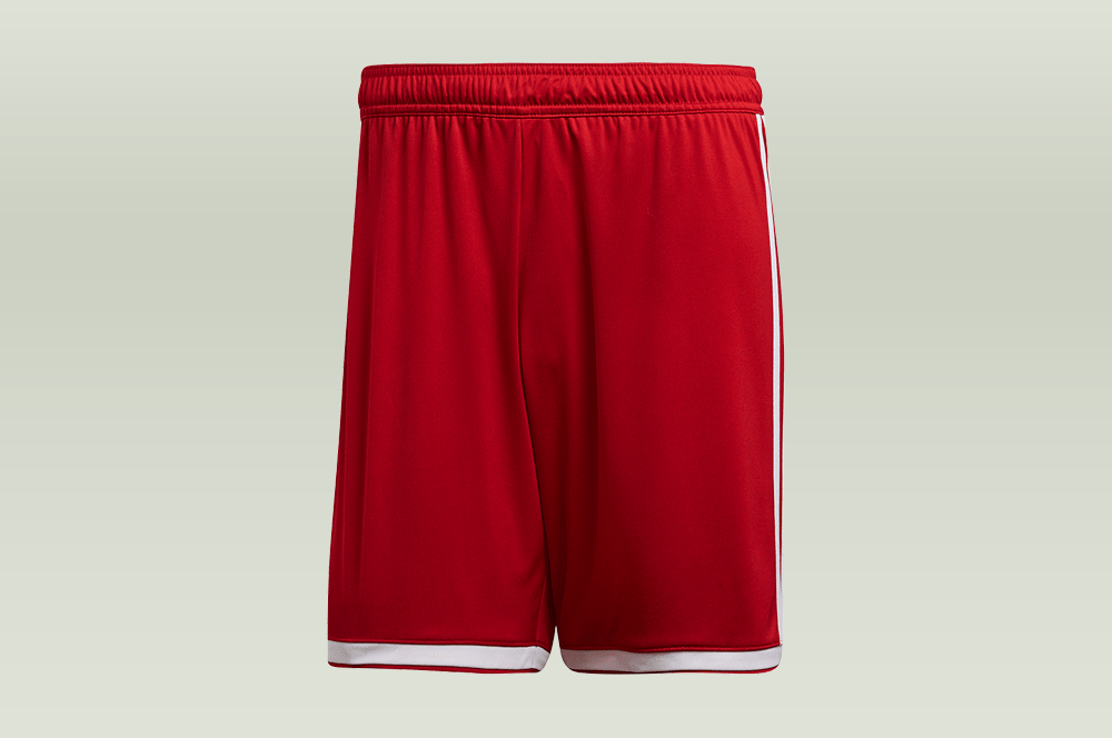 adidas regista 18 adidas regista 18