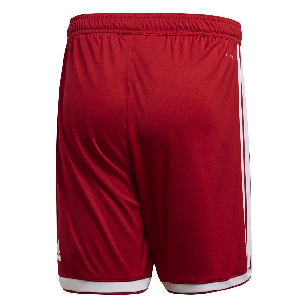 adidas regista 18 adidas regista 18