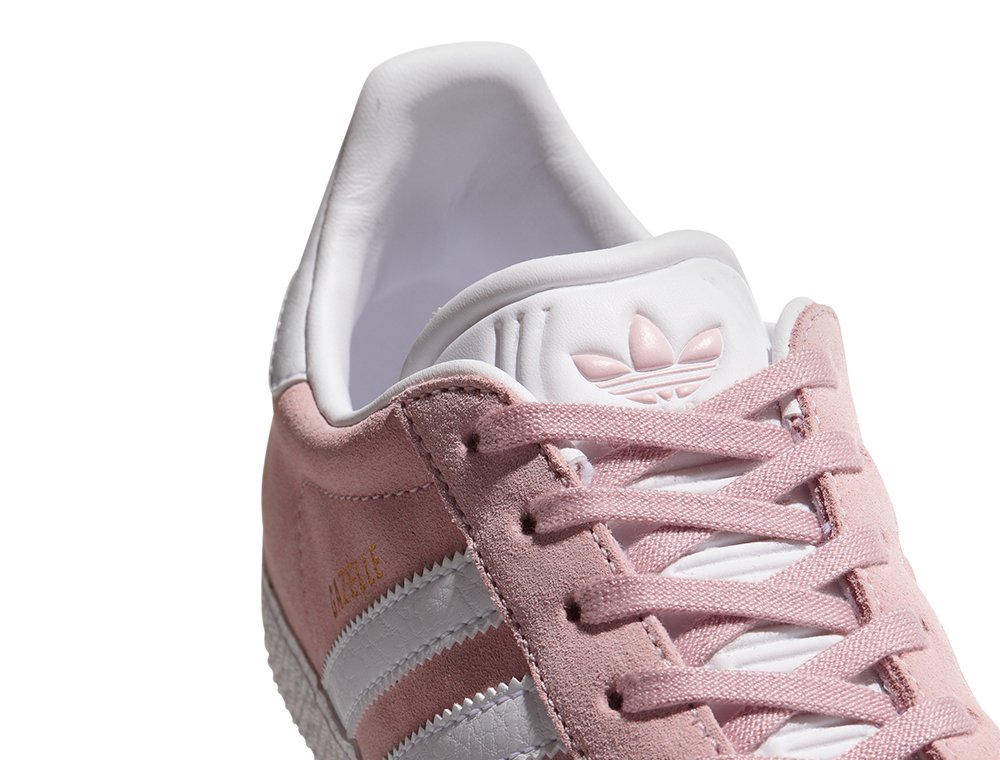 gazelle j pink gazelle j pink