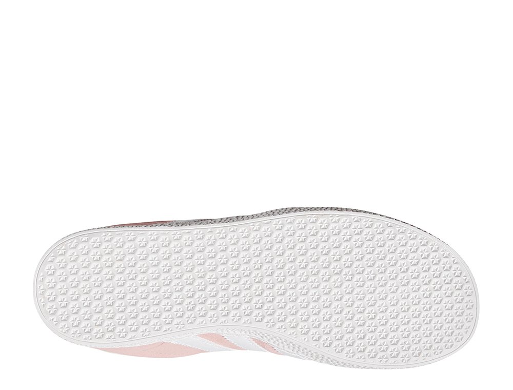 gazelle j pink gazelle j pink