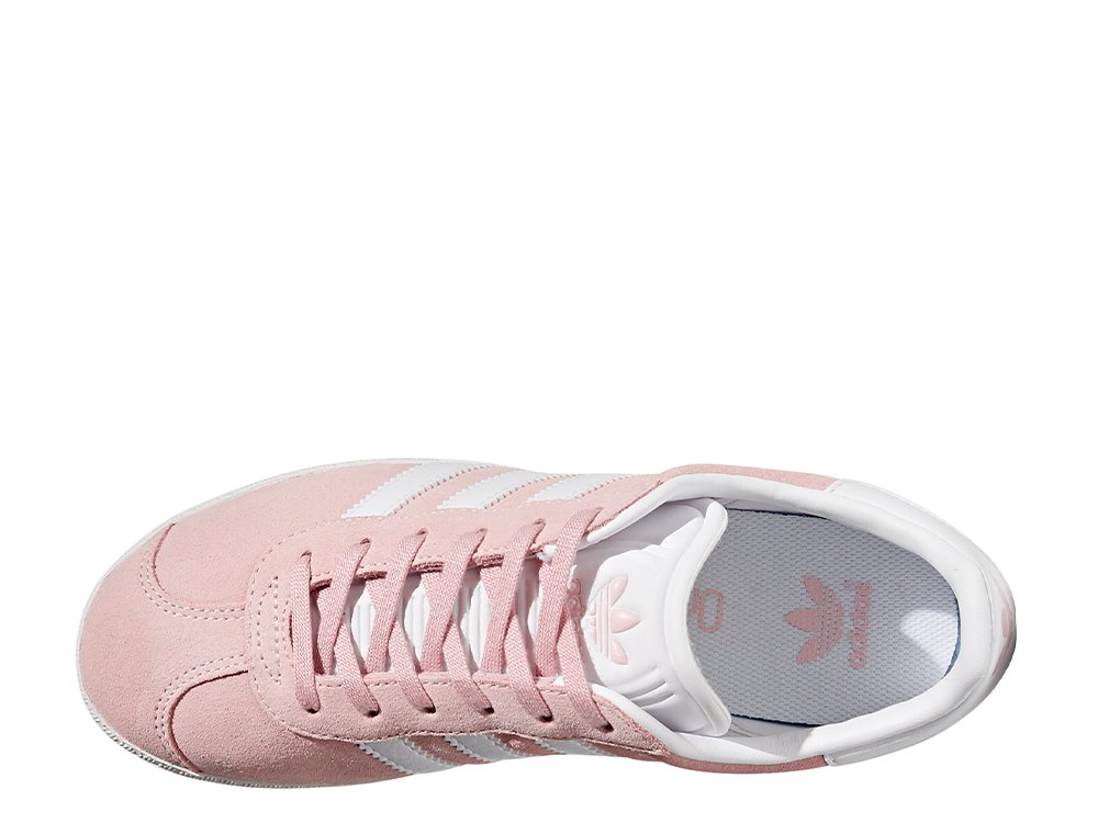 gazelle j pink gazelle j pink