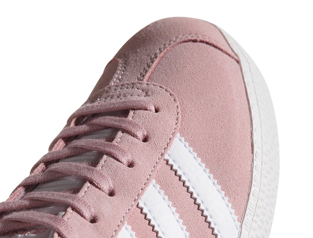 gazelle j pink gazelle j pink
