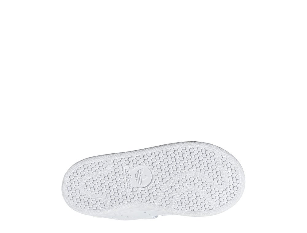 adidas stan smith cf i biało-zielone adidas stan smith cf i biało-zielone