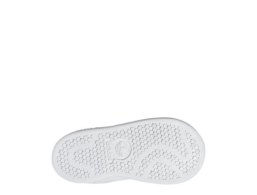 adidas stan smith i dziecięce białe (bb2998) adidas stan smith i dziecięce białe (bb2998)