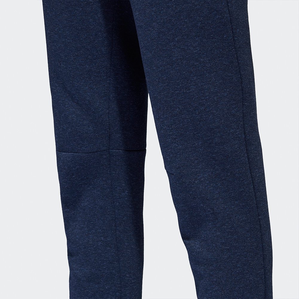 adidas id stadium pants stadium heather adidas id stadium pants stadium heather