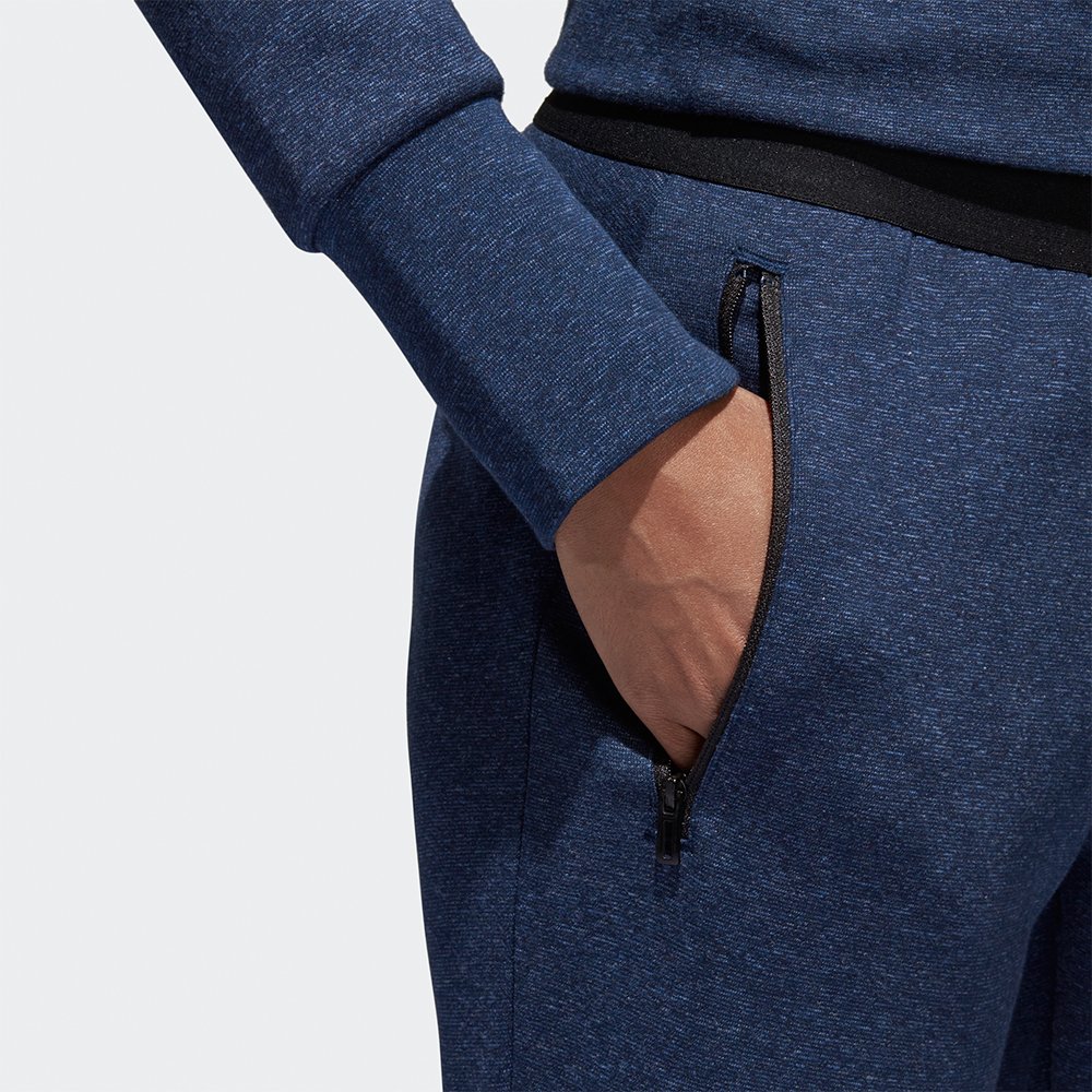 adidas id stadium pants stadium heather adidas id stadium pants stadium heather