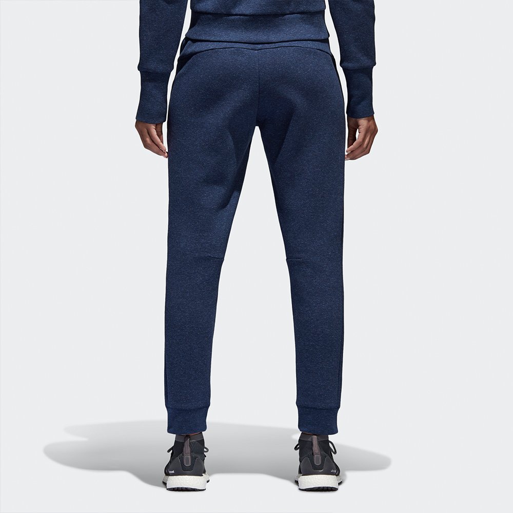adidas id stadium pants stadium heather adidas id stadium pants stadium heather