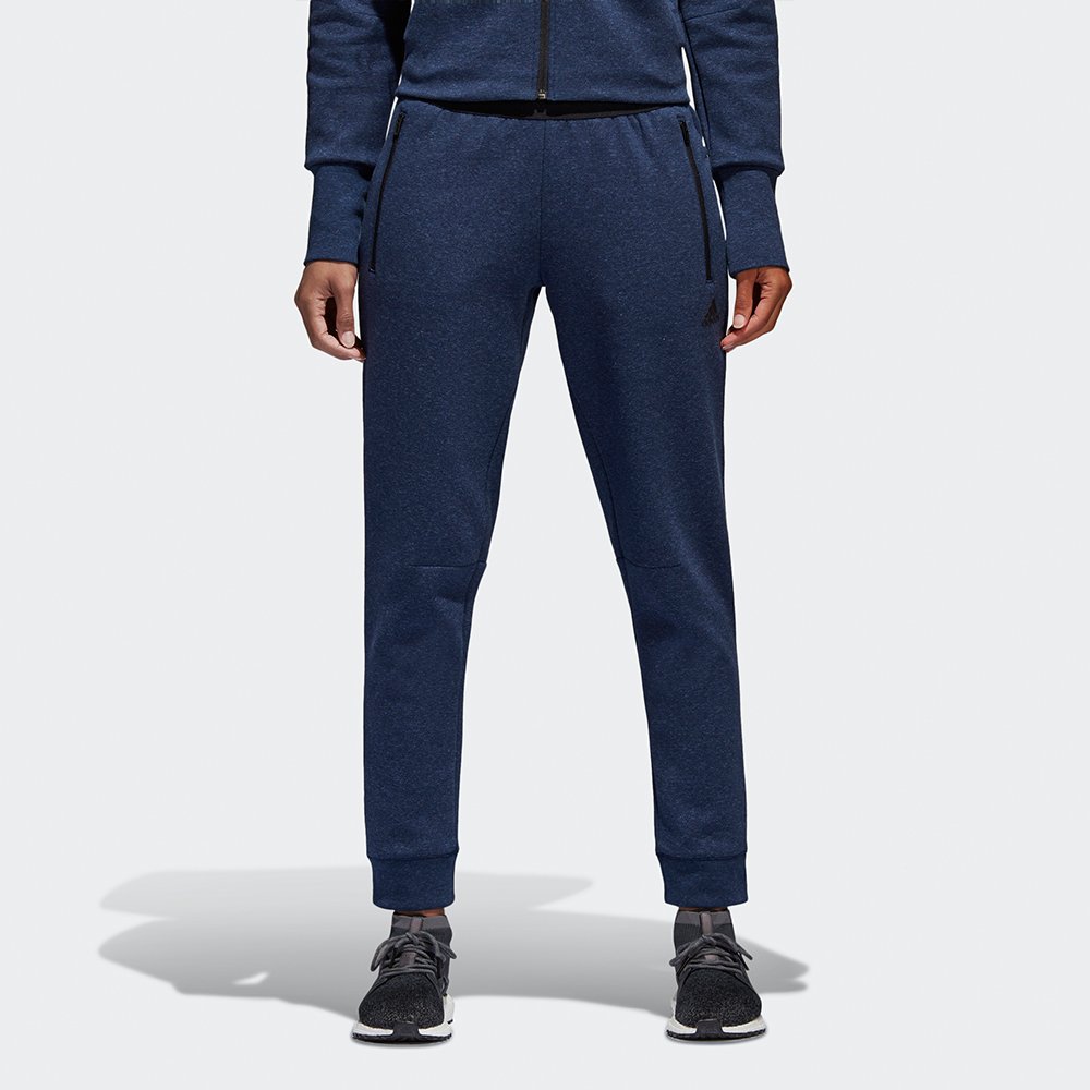 adidas id stadium pants stadium heather adidas id stadium pants stadium heather