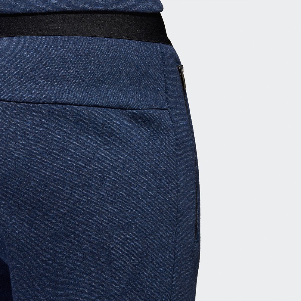 adidas id stadium pants stadium heather adidas id stadium pants stadium heather