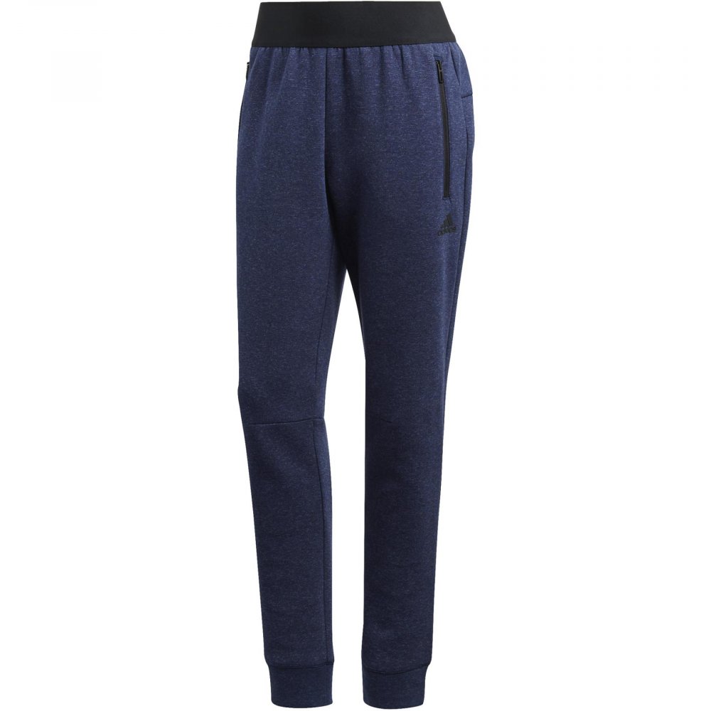 adidas id stadium pants stadium heather adidas id stadium pants stadium heather