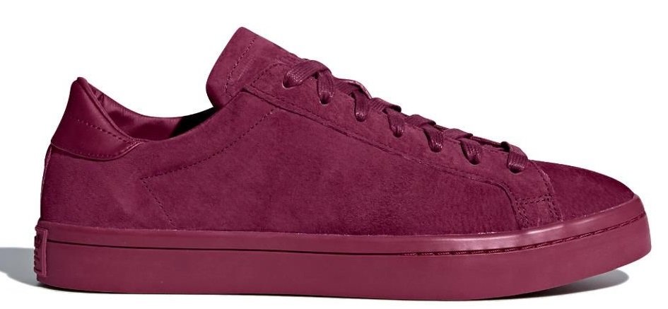 buty adidas court vantage (cq2567) buty adidas court vantage (cq2567)