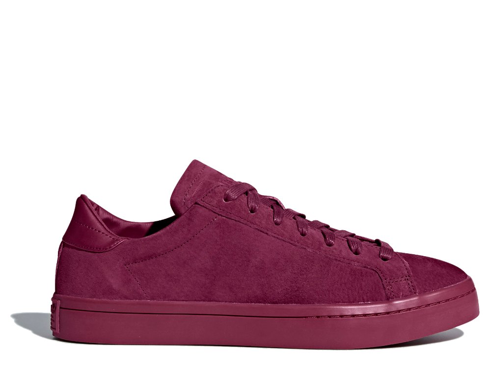 buty adidas court vantage (cq2567) buty adidas court vantage (cq2567)