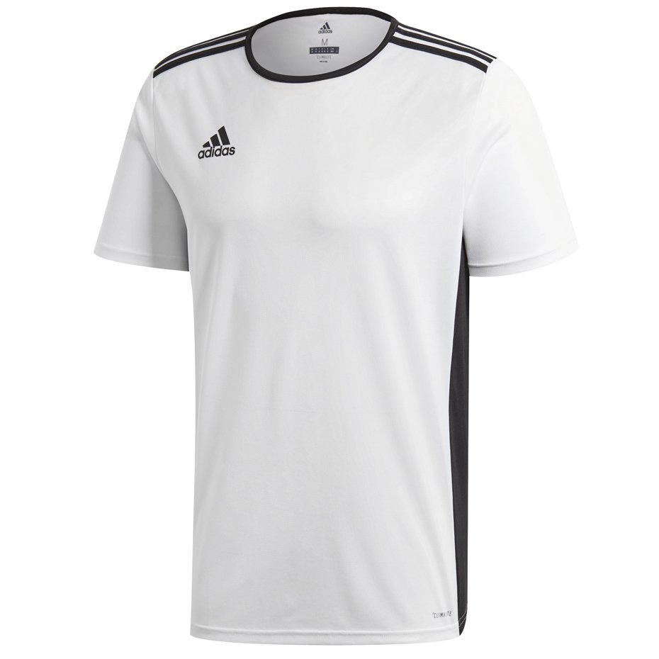 adidas entrada 18 adidas entrada 18