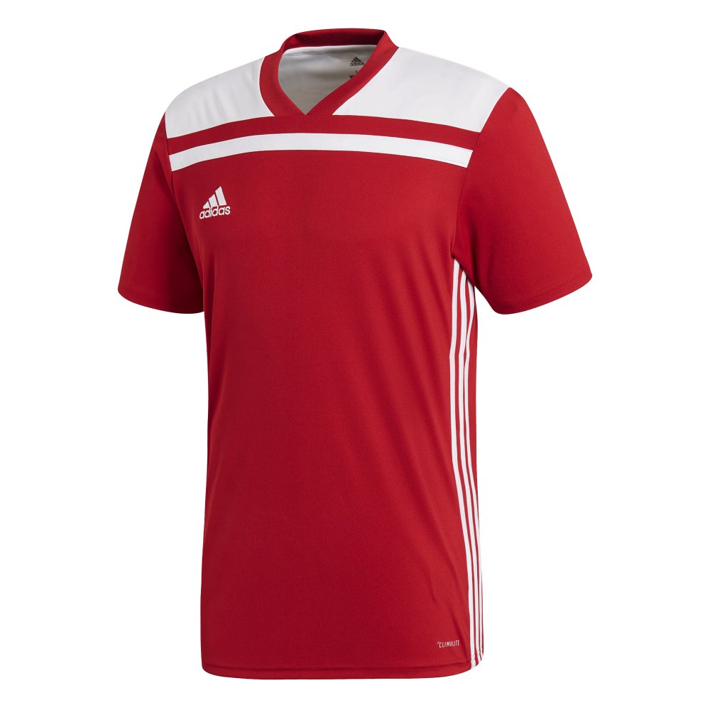 adidas regista 18 adidas regista 18