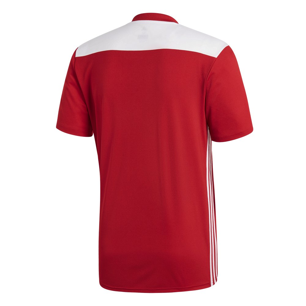 adidas regista 18 adidas regista 18