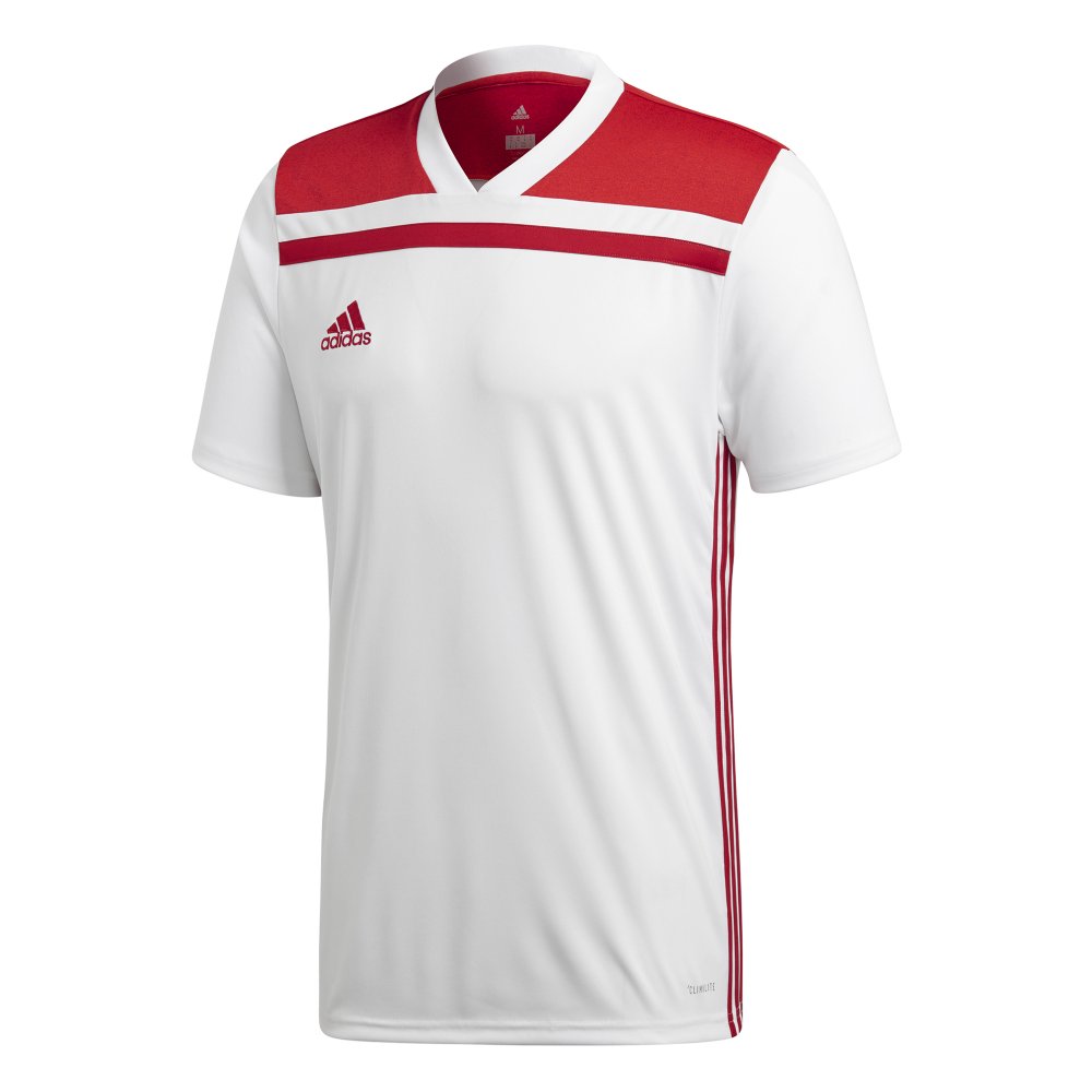 adidas regista 18 męska biała adidas regista 18 męska biała