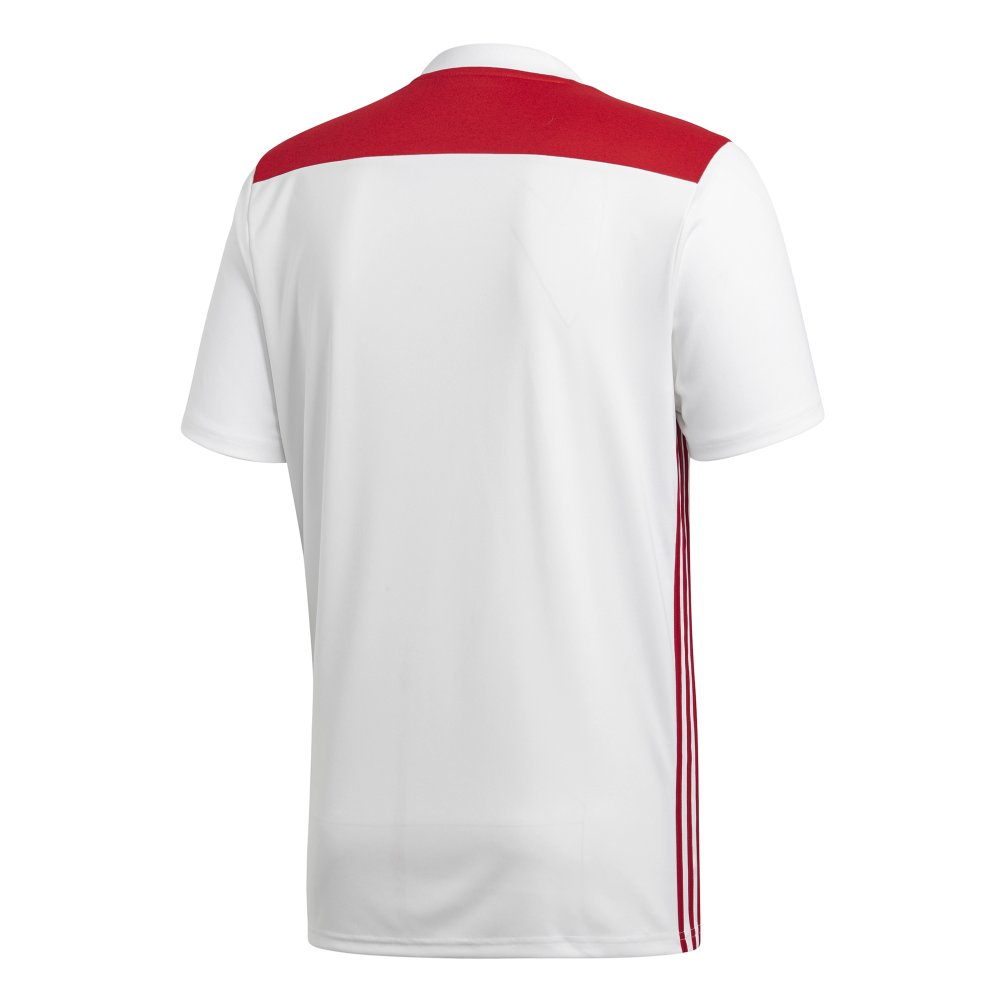 adidas regista 18 męska biała adidas regista 18 męska biała