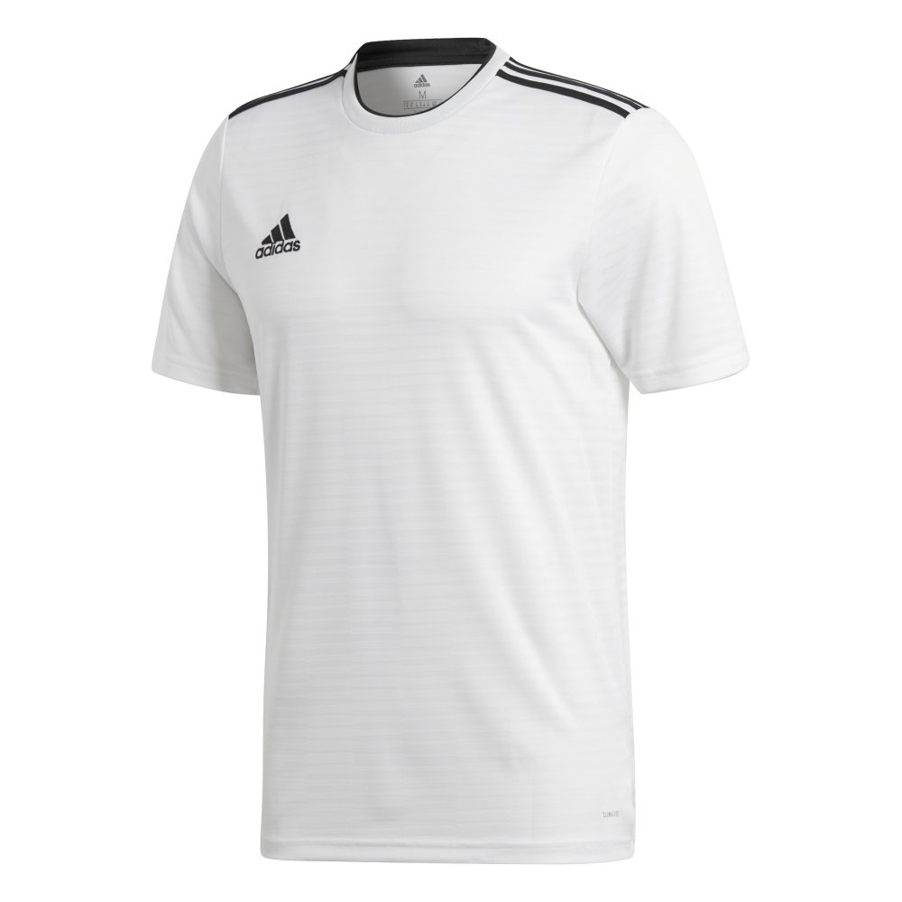 adidas condivo 18 adidas condivo 18