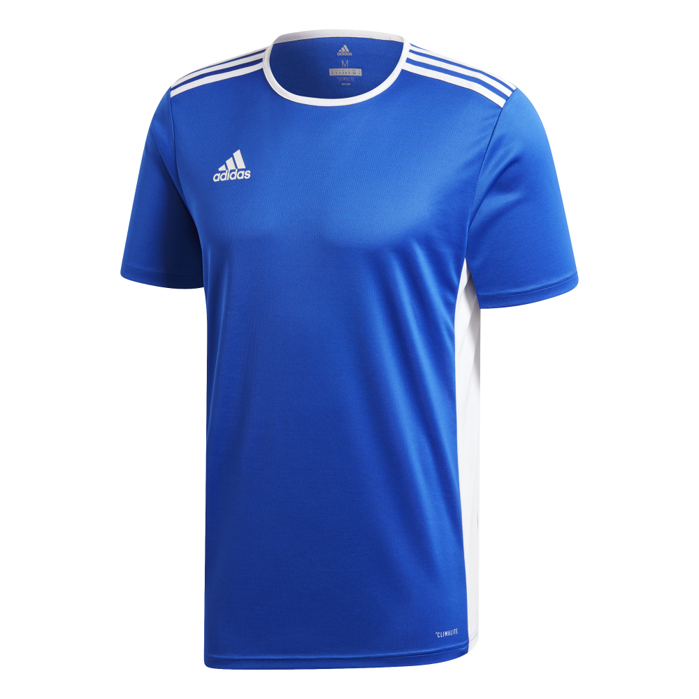 adidas entrada 18 adidas entrada 18