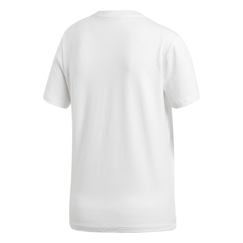 adidas trefoil biało-czarna adidas trefoil biało-czarna