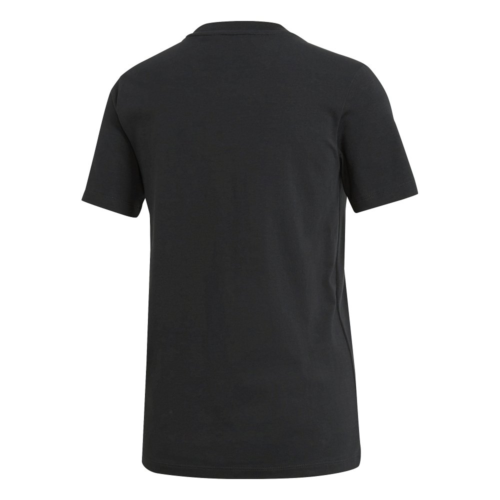 adidas trefoil black adidas trefoil black