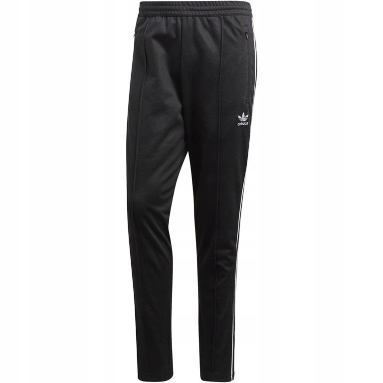 spodnie adidas beckenbauer (cw1269) spodnie adidas beckenbauer (cw1269)