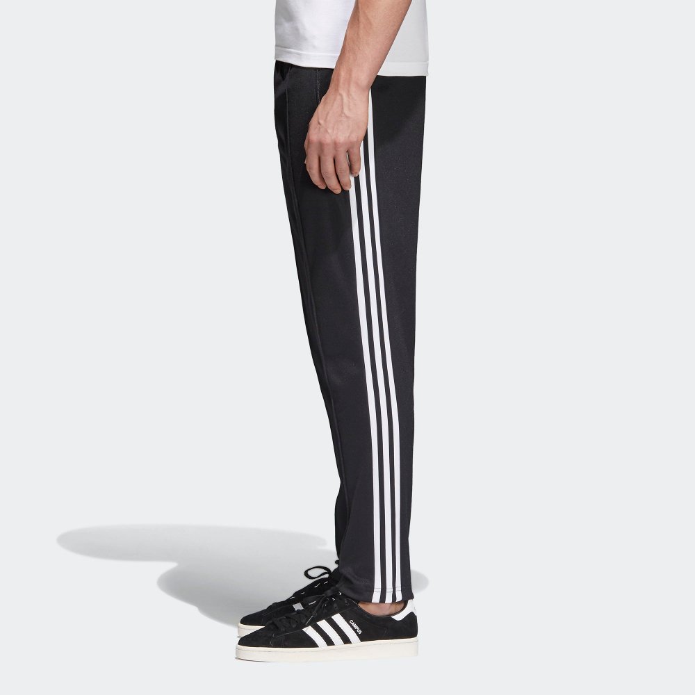 spodnie adidas beckenbauer (cw1269) spodnie adidas beckenbauer (cw1269)