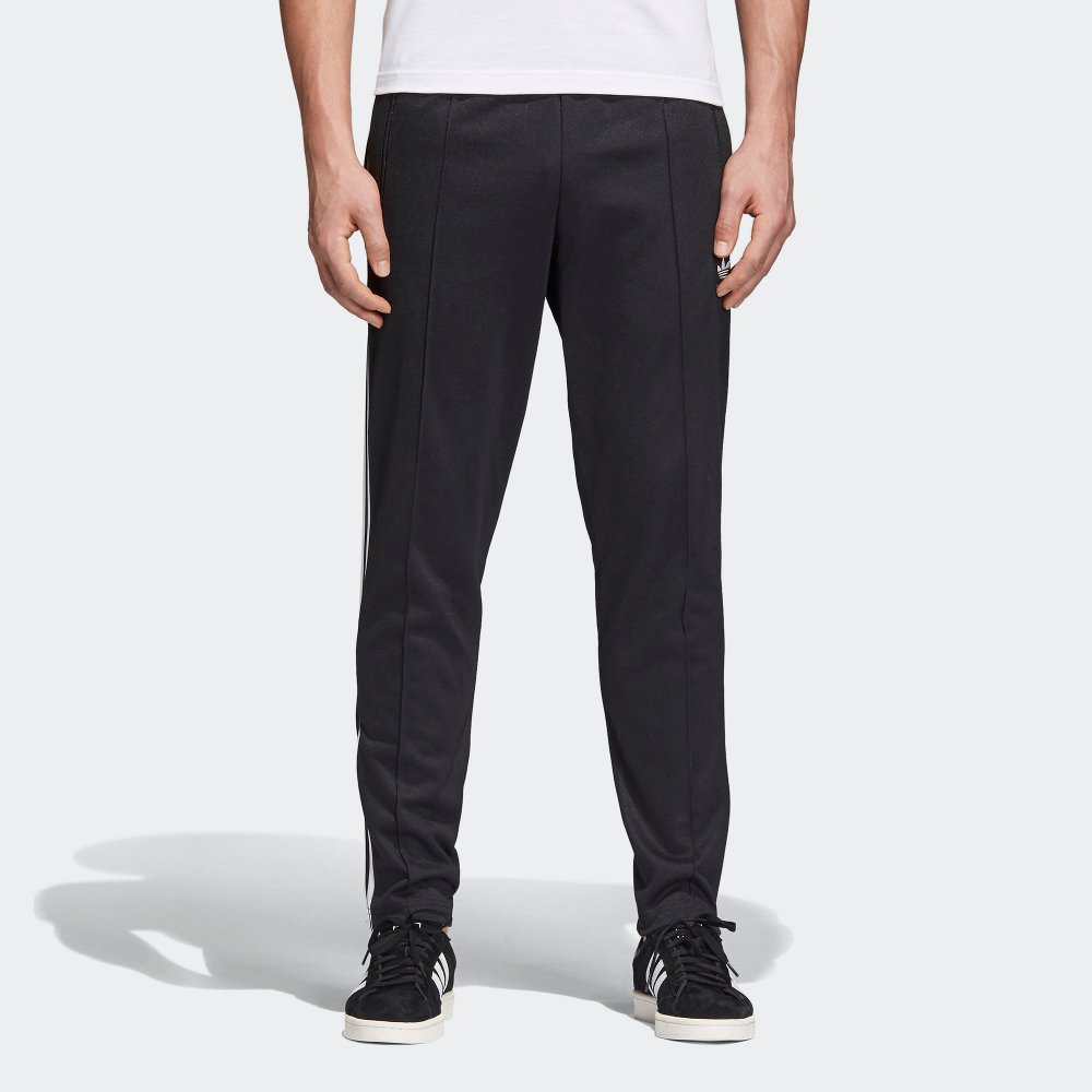 spodnie adidas beckenbauer (cw1269) spodnie adidas beckenbauer (cw1269)