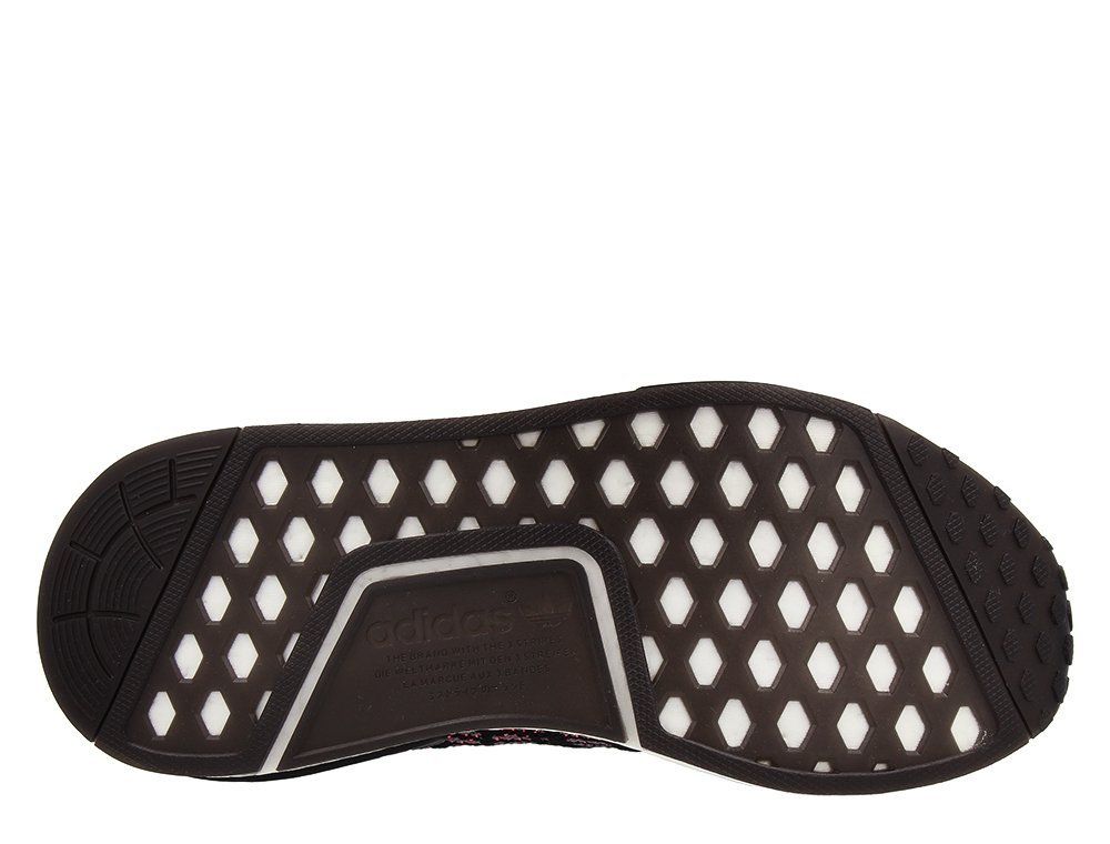 buty adidas nmd stlt primeknit (cq2386) buty adidas nmd stlt primeknit (cq2386)