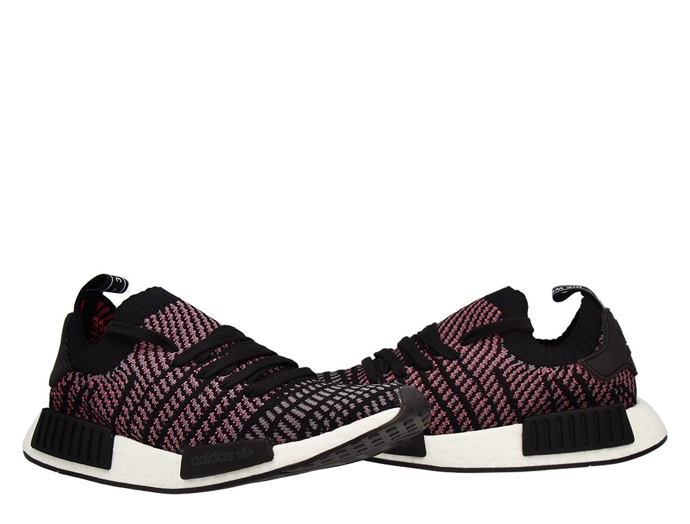 buty adidas nmd stlt primeknit (cq2386) buty adidas nmd stlt primeknit (cq2386)