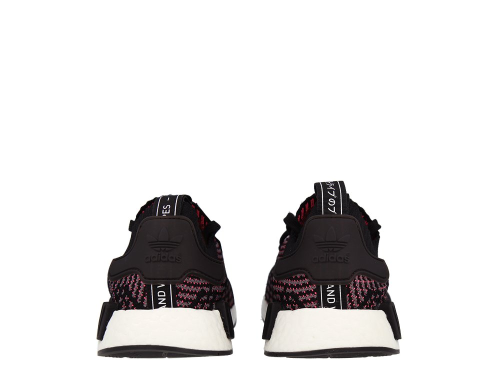 buty adidas nmd stlt primeknit (cq2386) buty adidas nmd stlt primeknit (cq2386)