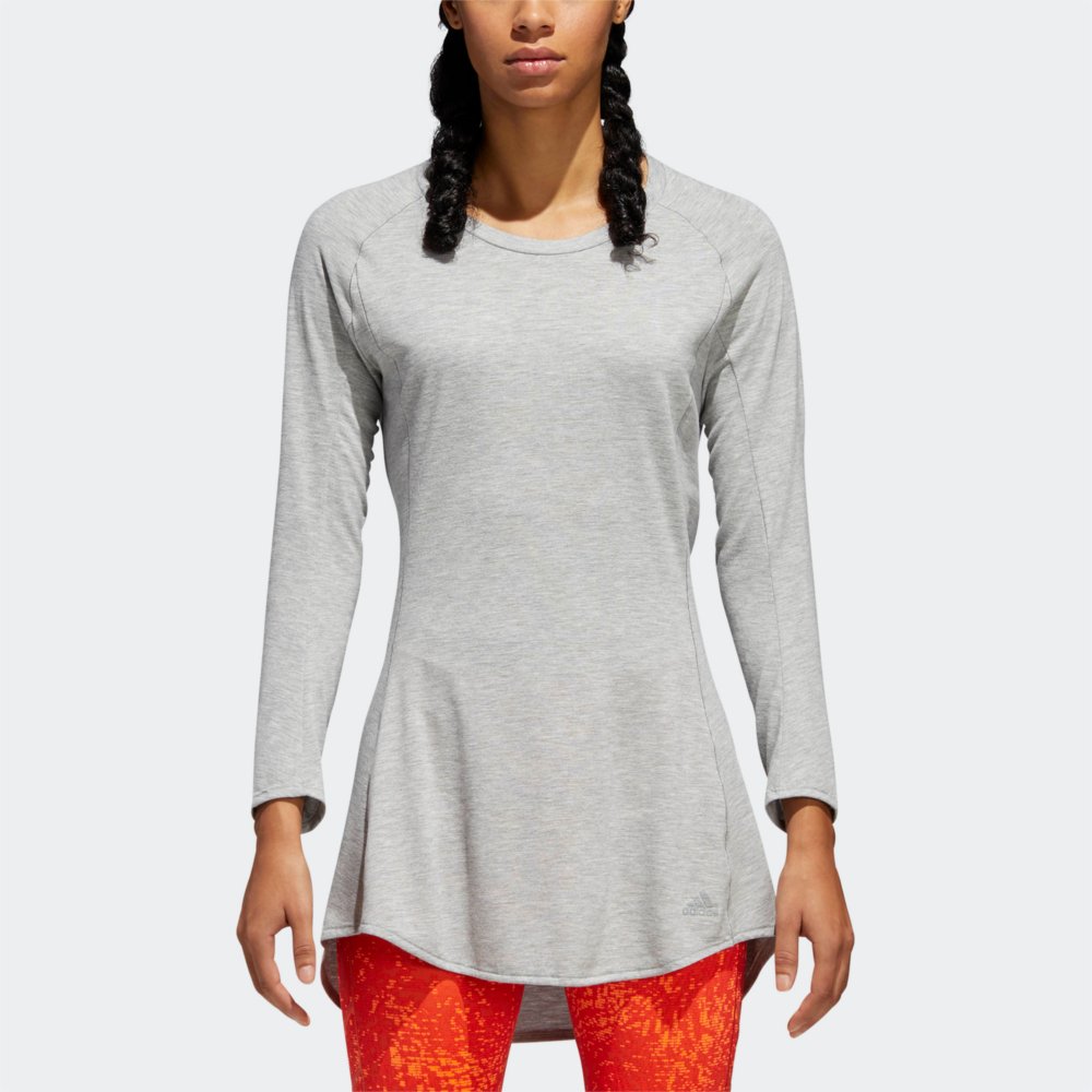 adidas supernova pure dress grey adidas supernova pure dress grey