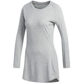 adidas supernova pure dress grey adidas supernova pure dress grey