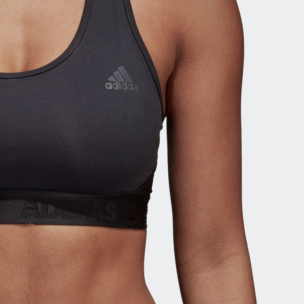 biustonosz adidas don't rest alphaskin biustonosz adidas don't rest alphaskin