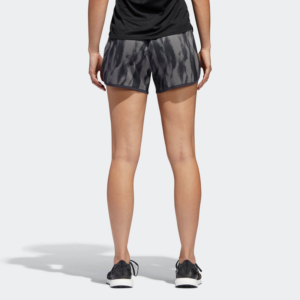 adidas m10 shorts grey adidas m10 shorts grey