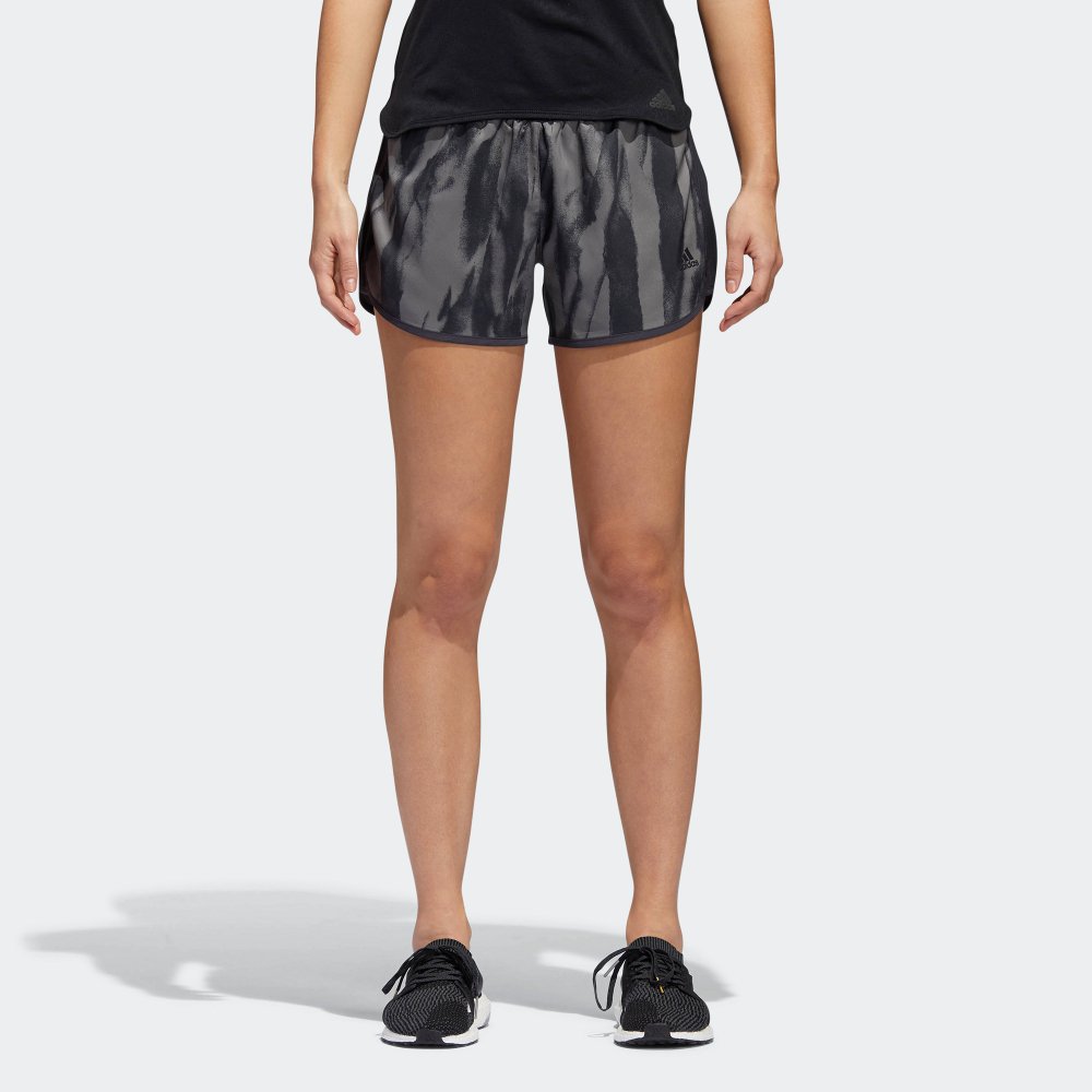 adidas m10 shorts grey adidas m10 shorts grey