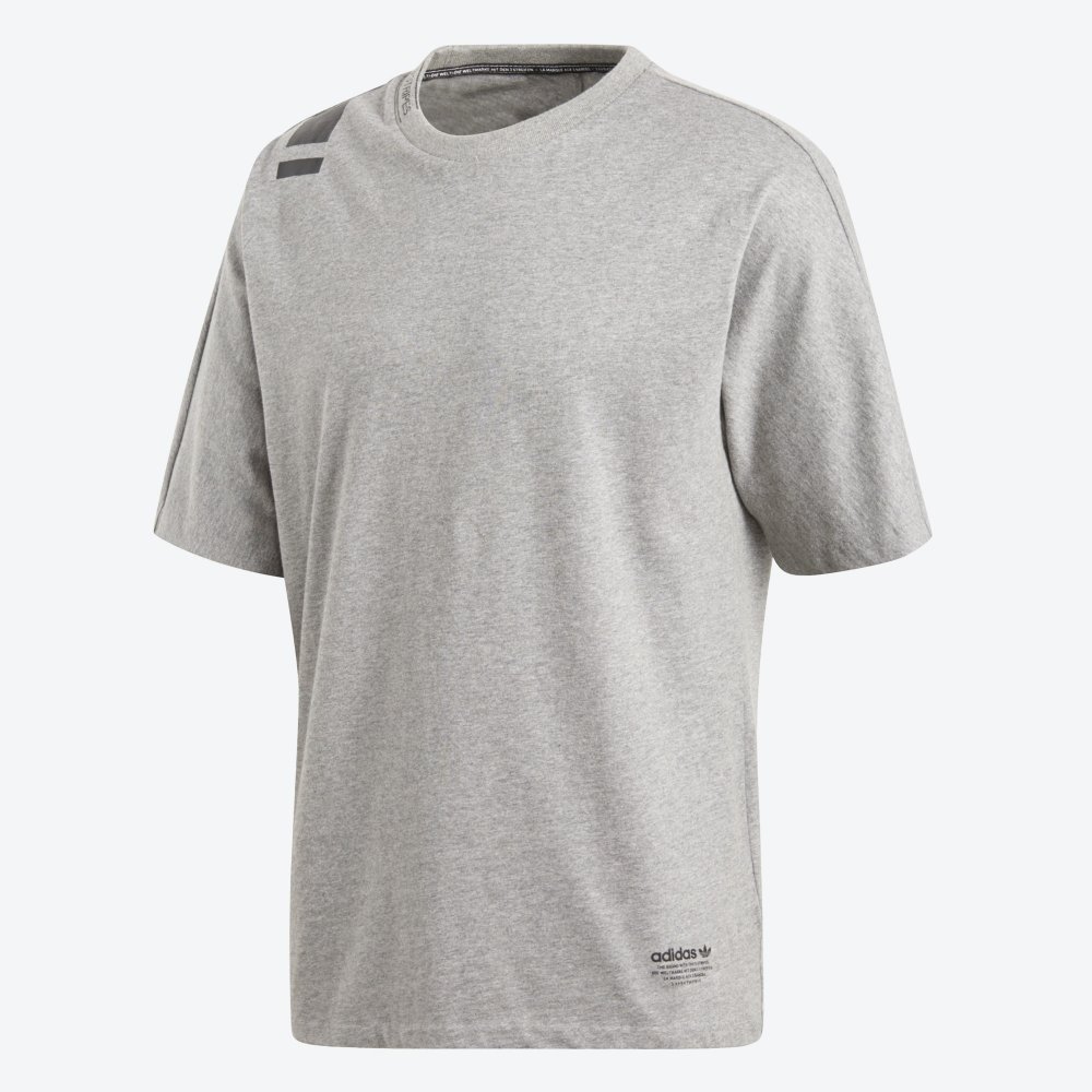 koszulka adidas nmd (ce1588) koszulka adidas nmd (ce1588)